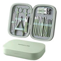18 Pcs Manicure Set