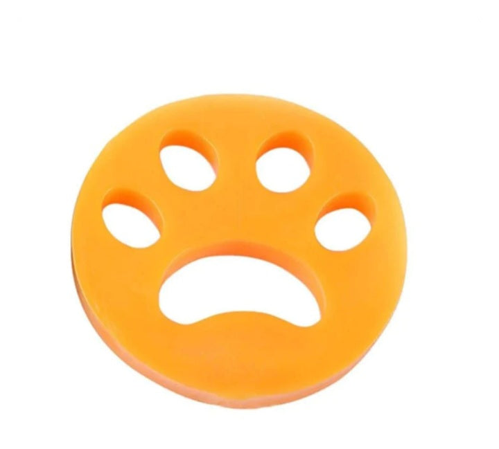 Pet Hair Removal For Laundry (2 Pieces)