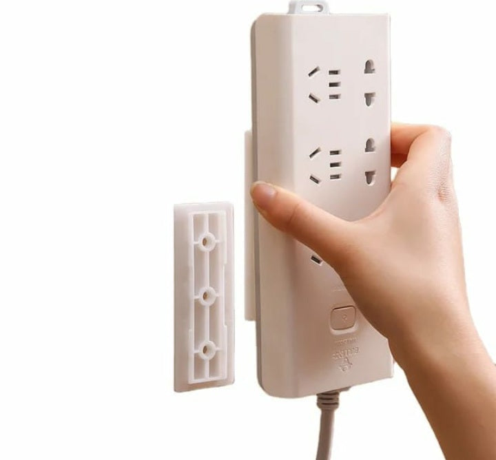 Plug Holder