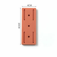 Plug Holder