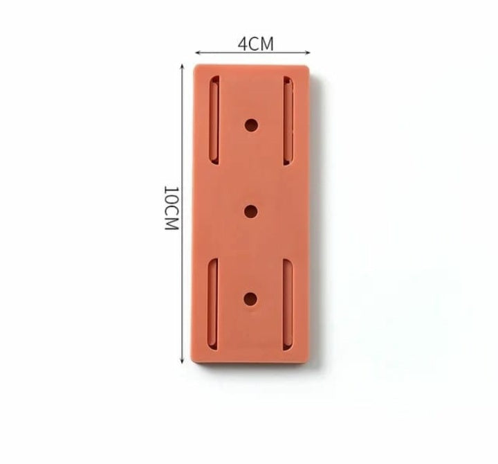 Plug Holder