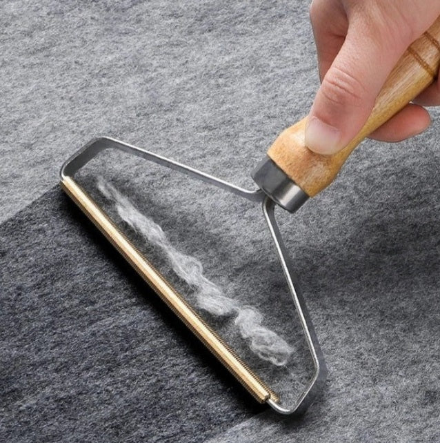 The Ultimate Hair Removal