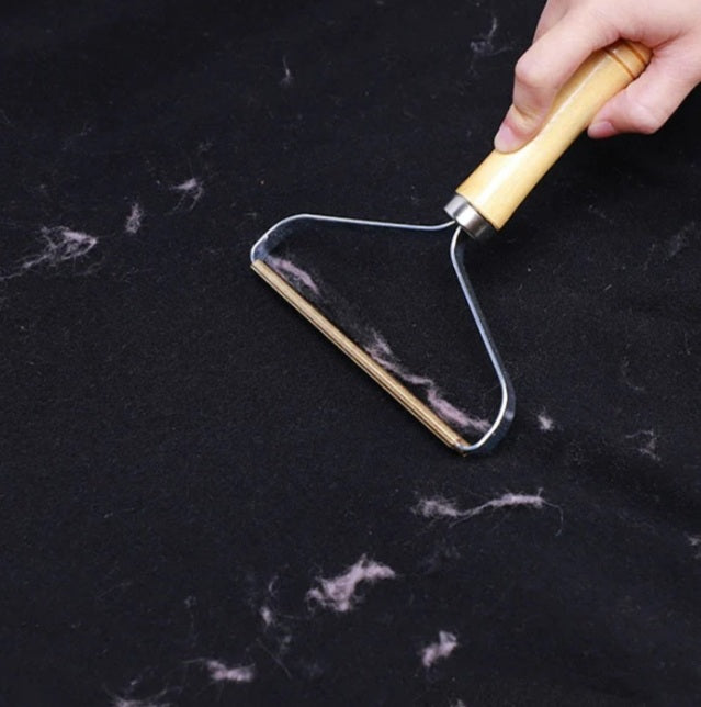 The Ultimate Hair Removal