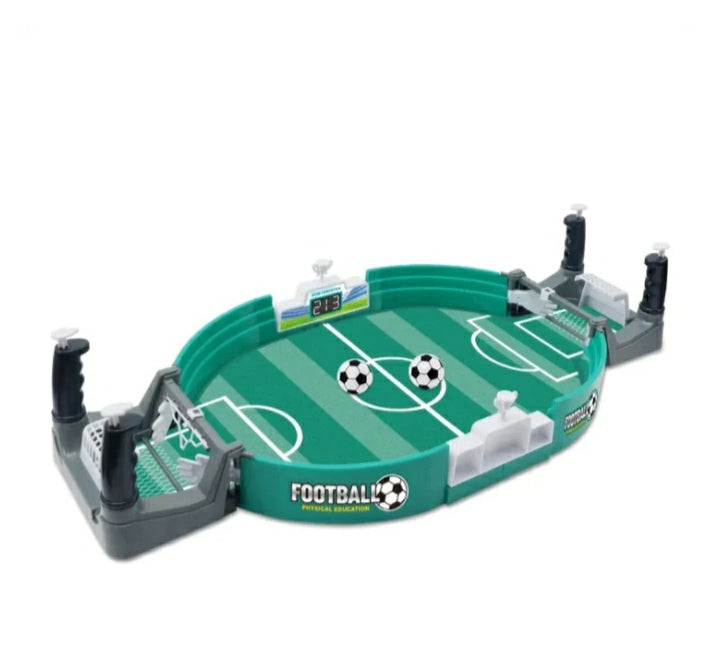 Soccer Table Game