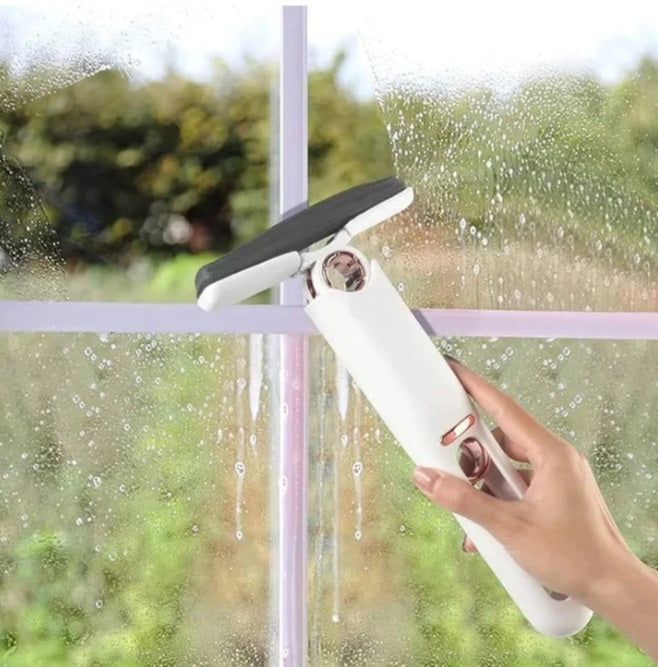Portable Mini Mop