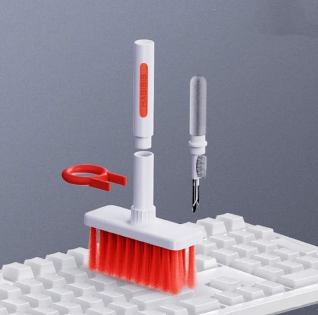 Multifunction Cleaning Tool