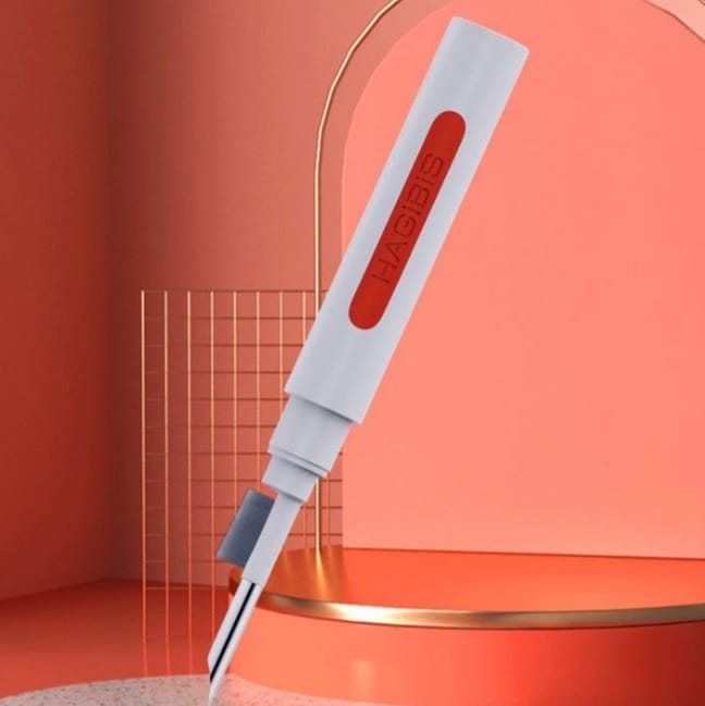 Multifunction Cleaning Tool