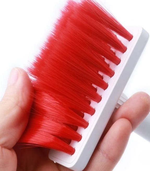 Multifunction Cleaning Tool