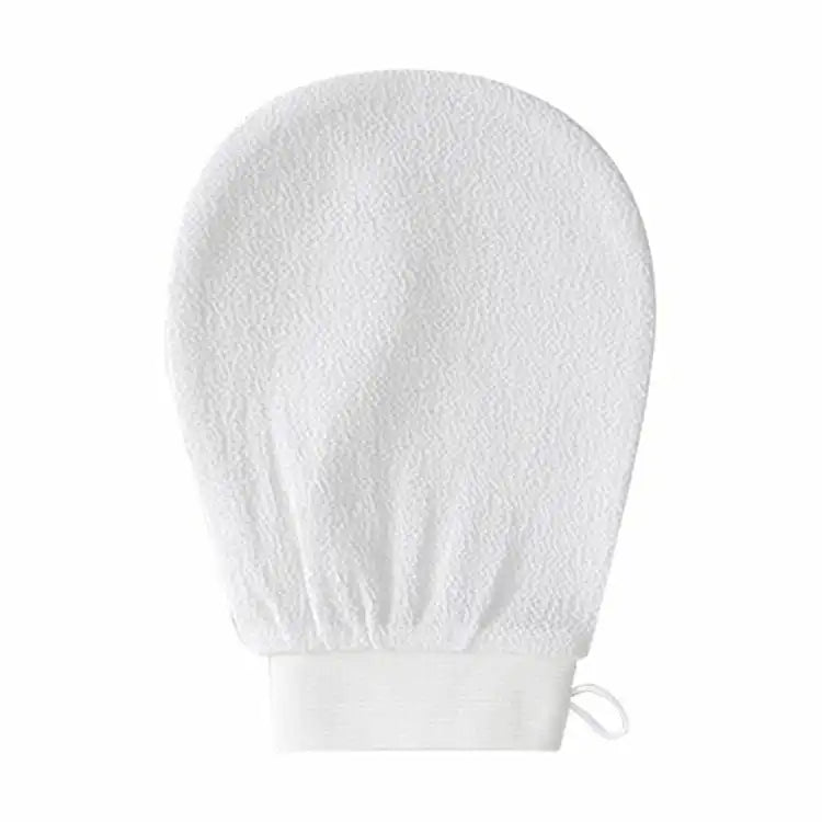 Exfoliating Glove