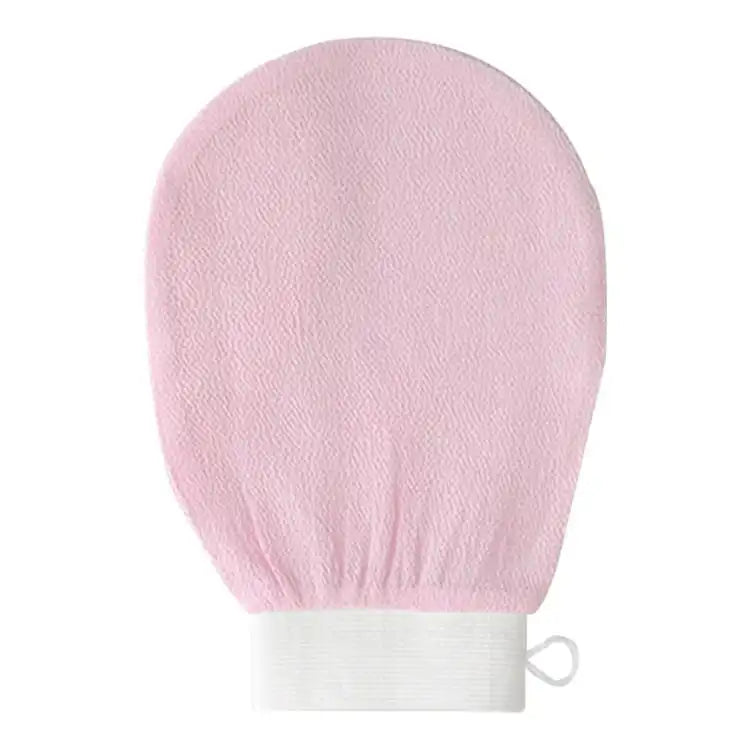 Exfoliating Glove