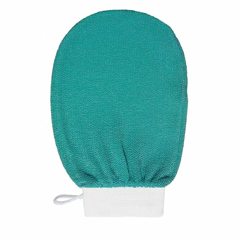 Exfoliating Glove