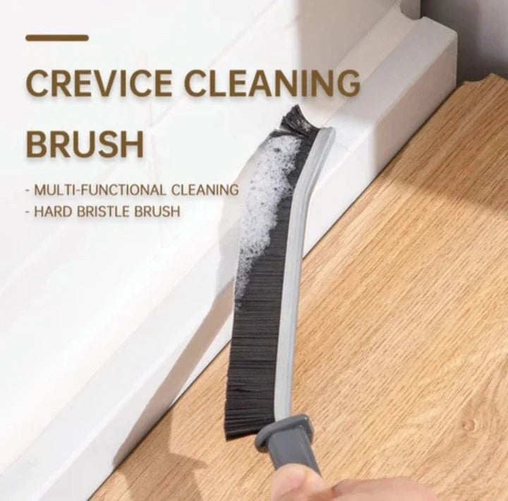 Multifunctional Cleaning Brush