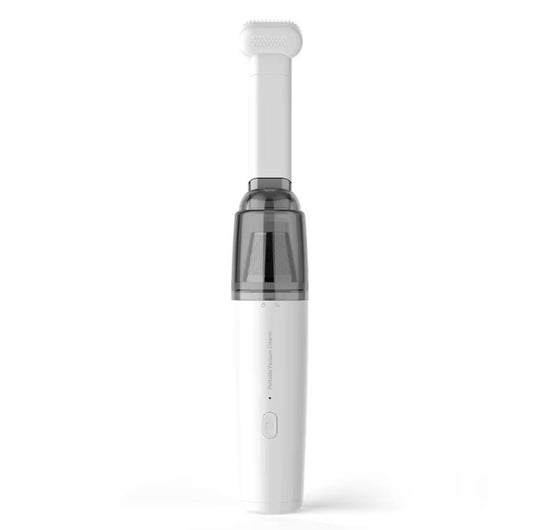 Cordless Vacuum Cleaner