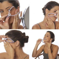 Threading tool