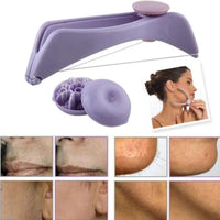 Threading tool