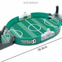 Soccer Table Game