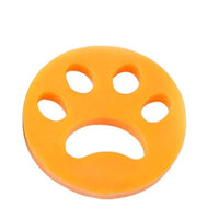 Pet Hair Removal For Laundry (2 Pieces)