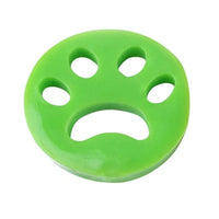 Pet Hair Removal For Laundry (2 Pieces)