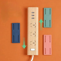 Plug Holder