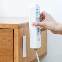 Plug Holder