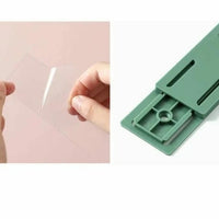 Plug Holder