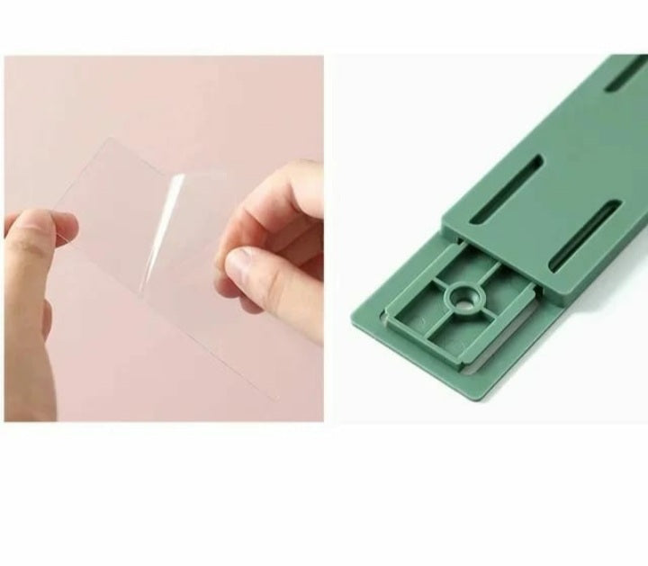 Plug Holder