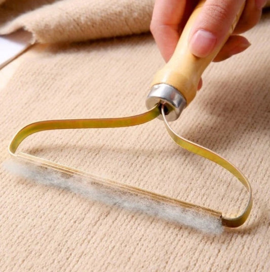 The Ultimate Hair Removal