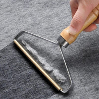 The Ultimate Hair Removal