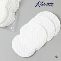 Underarm Sweat Pads For Men And Women (30 pieces)