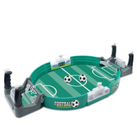 Soccer Table Game