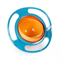 360 Degree Balance Bowl