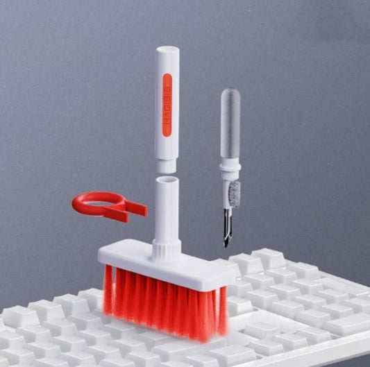 Multifunction Cleaning Tool