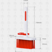 Multifunction Cleaning Tool