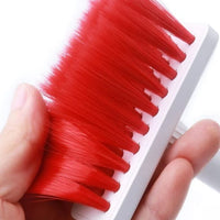 Multifunction Cleaning Tool