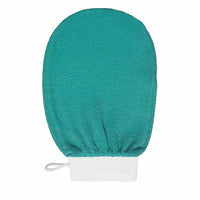 Exfoliating Glove