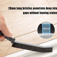 Multifunctional Cleaning Brush