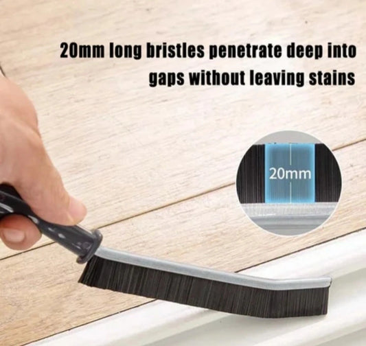 Multifunctional Cleaning Brush
