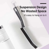 Multifunctional Cleaning Brush