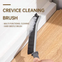Multifunctional Cleaning Brush
