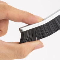 Multifunctional Cleaning Brush