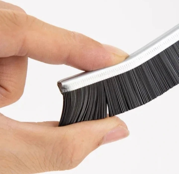 Multifunctional Cleaning Brush