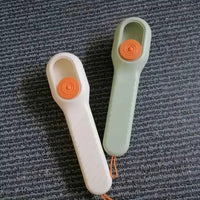 Shoe Brush