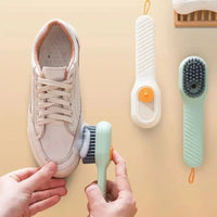 Shoe Brush