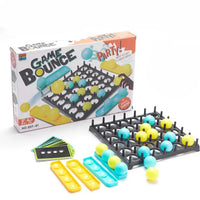 Game Bounce