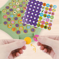 Flip Chess Game