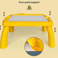 Projection Drawing Board
