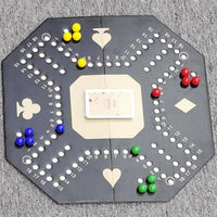 Jackaroo game