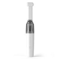 Cordless Vacuum Cleaner