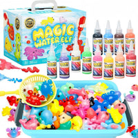 Magic Water Elf ( 30 pcs)