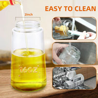 Oil Sprayer and Oiler